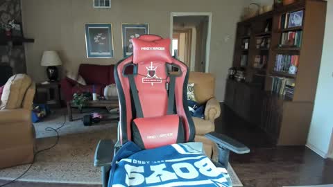 Snapshot of machinecumkelly69 chatting on March 2025 08:31:02 PM machinecumkelly69 online show from March 2025 08:31:02 PM