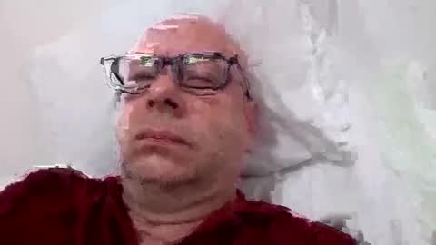 Andy online show from June 2026 10:50:02 AM