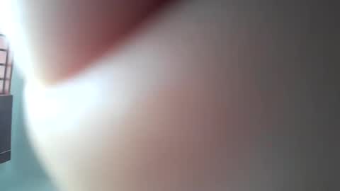 Andy online show from June 2026 04:29:01 PM