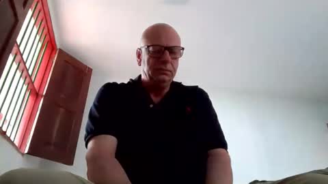 Snapshot of machinegun3dx chatting on June 2026 05:13:02 PM Andy online show from June 2026 05:13:02 PM
