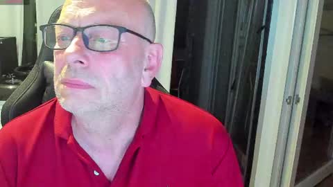 Snapshot of machinegun3dx chatting on June 2026 10:34:02 PM Andy online show from June 2026 10:34:02 PM