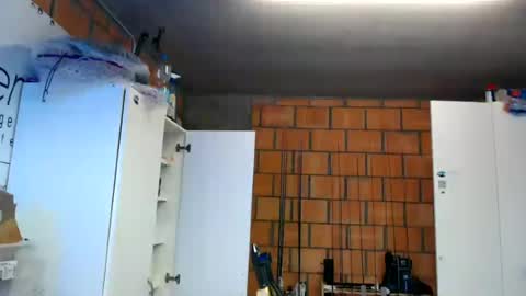 Snapshot of machinegun3dx chatting on June 2026 06:09:02 PM Andy online show from June 2026 06:09:02 PM
