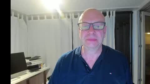 Snapshot of machinegun3dx chatting on July 2026 02:47:01 AM Andy online show from July 2026 02:47:01 AM