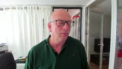 Snapshot of machinegun3dx chatting on July 2026 03:36:02 PM Andy online show from July 2026 03:36:02 PM