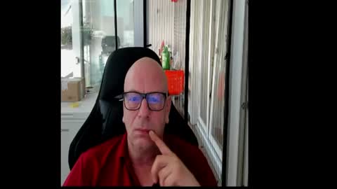 Snapshot of machinegun3dx chatting on August 2026 05:31:02 AM Andy online show from August 2026 05:31:02 AM