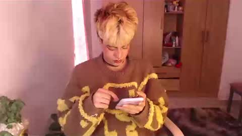 machissex online show from December 2024 03:01:01 PM