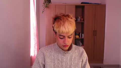 machissex online show from January 2025 03:29:02 PM