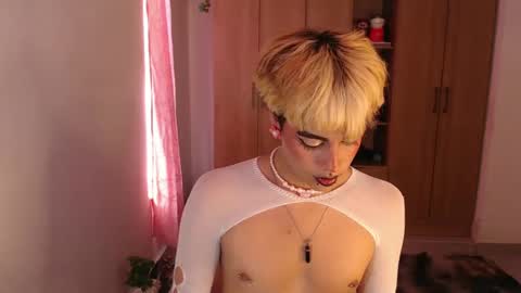 machissex online show from January 2025 09:51:02 PM