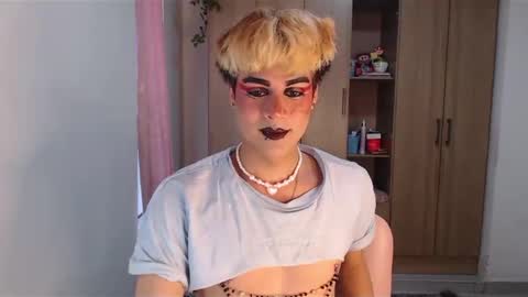 machissex online show from January 2025 11:21:02 AM