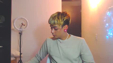 machissex online show from March 2025 10:43:02 AM