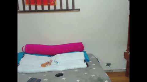 machissex online show from February 2026 12:42:02 AM