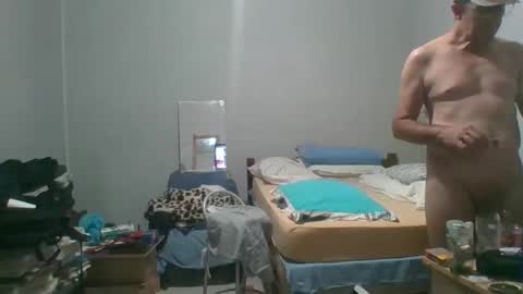 MACHOLIVRE online show from December 2024 10:10:02 AM