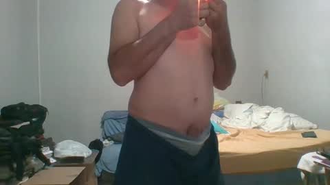 MACHOLIVRE online show from January 2025 04:40:01 PM