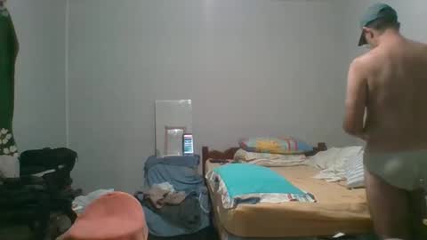 MACHOLIVRE online show from January 2025 09:45:02 AM