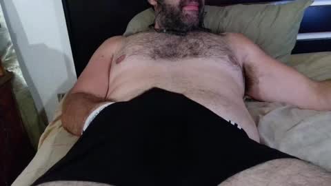 machoathome online show from March 2026 03:23:01 AM