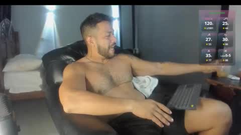 Javier papichulo master how do you want online show from November 2025 09:08:02 AM