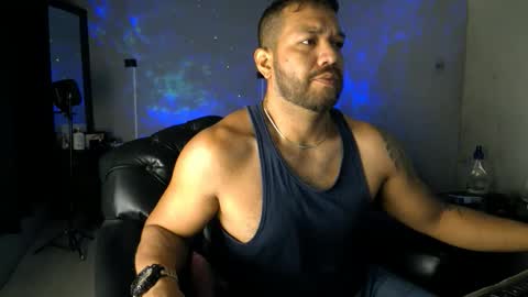 Javier papichulo master how do you want online show from May 2026 11:15:02 AM