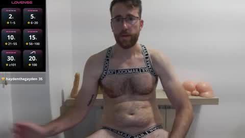 Jota online show from November 2025 02:27:02 PM