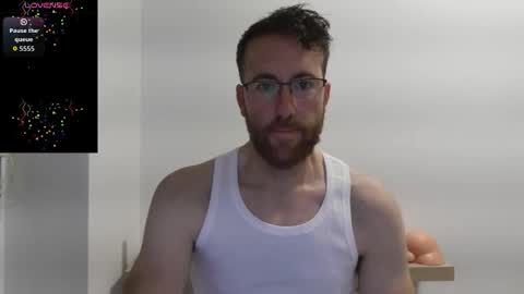 Jota online show from December 2025 06:24:02 PM