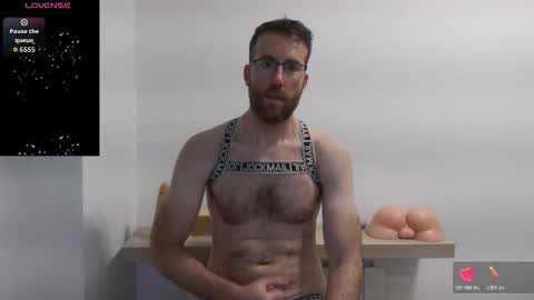 Jota online show from December 2025 07:09:01 PM