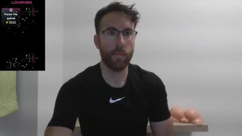 Jota online show from January 2026 07:27:01 PM