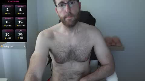 Jota online show from February 2026 03:50:02 PM