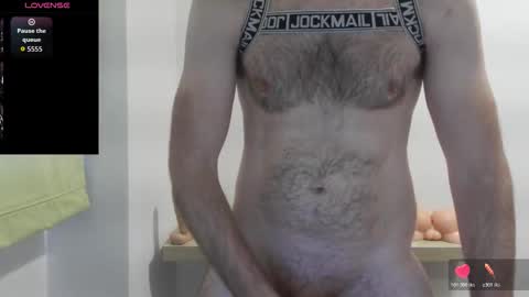 Jota online show from March 2026 05:48:02 PM