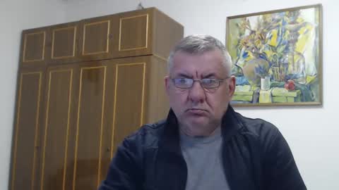 Macho online show from January 2025 02:38:02 PM