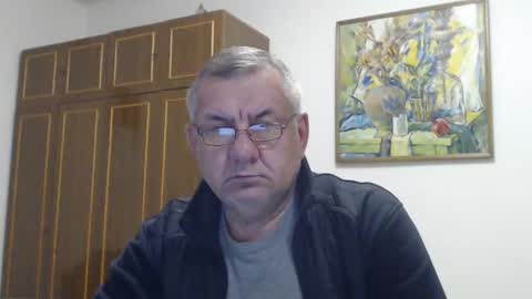 Macho online show from November 2025 03:36:01 PM