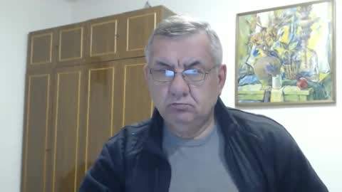 Macho online show from January 2026 04:42:01 PM