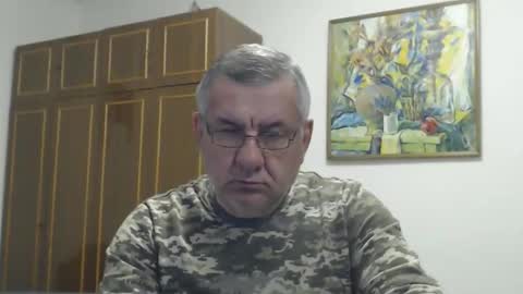 Macho online show from February 2026 05:06:02 PM