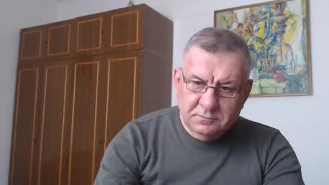 Macho online show from February 2026 02:24:02 PM