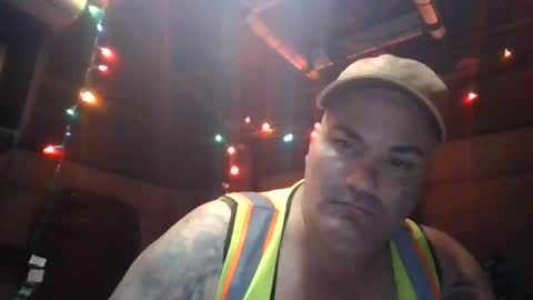 machu el bibliotecario online show from December 2024 06:59:02 AM