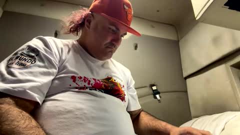 machu el bibliotecario online show from March 2026 04:40:02 AM