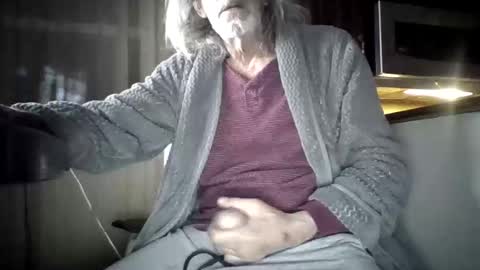 Snapshot of mack1960959307 chatting on February 2025 09:34:02 AM Big mack 1 online show from February 2025 09:34:02 AM