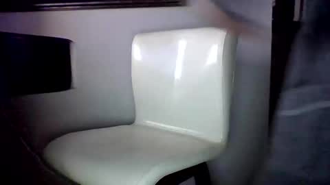 Snapshot of mack1960959307 chatting on October 2025 06:01:02 AM Big mack 1 online show from October 2025 06:01:02 AM