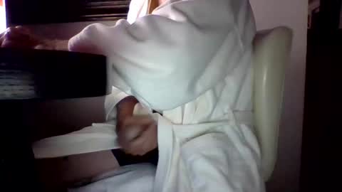 Snapshot of mack1960959307 chatting on November 2025 09:37:01 AM Big mack 1 online show from November 2025 09:37:01 AM