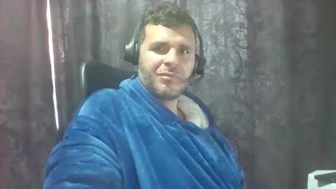 MACK online show from February 2026 09:15:02 PM