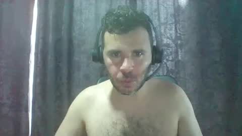 MACK online show from February 2026 08:52:01 PM