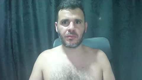 MACK online show from May 2026 03:13:01 AM