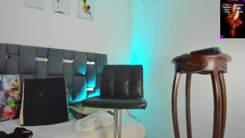 MACKBIG DICK im a damn dominant I like ATMs INSTAGRAM Edwinaragonc online show from July 2026 01:23:02 AM