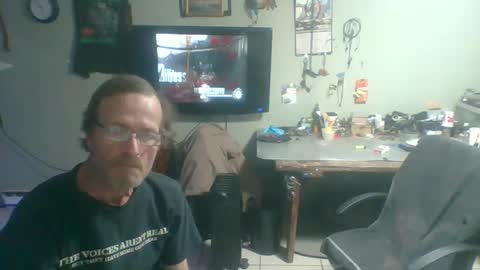 Snapshot of mackdog1369 chatting on December 2024 11:49:01 AM mackdog1369 online show from December 2024 11:49:01 AM