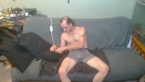 Snapshot of mackdog1369 chatting on March 2025 06:55:01 PM mackdog1369 online show from March 2025 06:55:01 PM