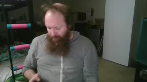 Snapshot of mackhere4u chatting on January 2025 04:22:02 AM mackhere4u online show from January 2025 04:22:02 AM