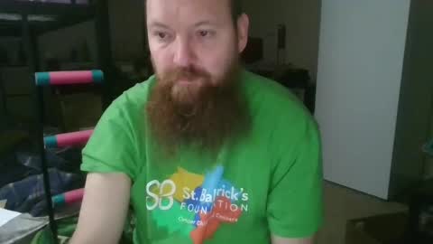 Snapshot of mackhere4u chatting on February 2025 06:09:01 AM mackhere4u online show from February 2025 06:09:01 AM