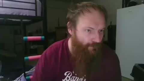 Snapshot of mackhere4u chatting on October 2025 04:12:01 AM mackhere4u online show from October 2025 04:12:01 AM