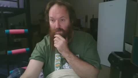 Snapshot of mackhere4u chatting on October 2025 04:25:02 AM mackhere4u online show from October 2025 04:25:02 AM