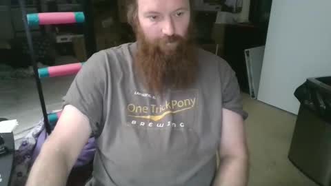 mackhere4u online show from November 2025 05:29:01 AM