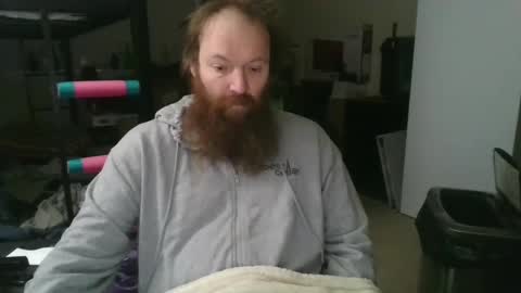 mackhere4u online show from November 2025 12:38:02 PM