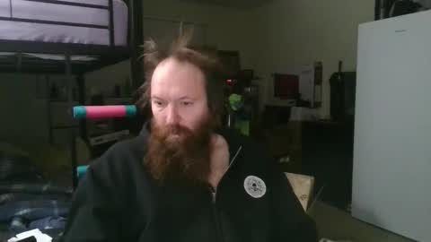 mackhere4u online show from December 2025 08:30:02 AM